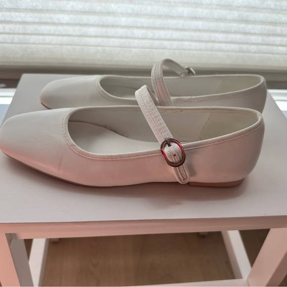 Billini Mary-Jane style ballerina , size 37 - Picture 3 of 4